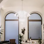 Vis à Vis 4*