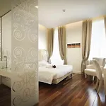 Hotel Vis à Vis