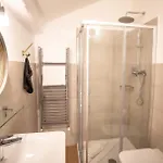 Hotel Vis à Vis