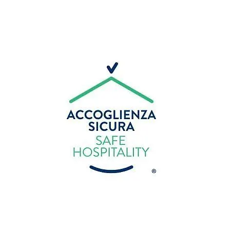 Hotel Vis A Vis